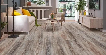 Ламинат Ideal Look ID08 Сосна Шик в Ульяновске