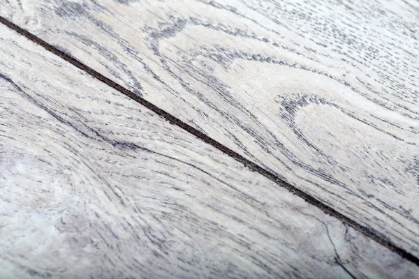 Ламинат Kronostar Arto Synergy D159871 Oak Sky 8мм 33кл в Ульяновске