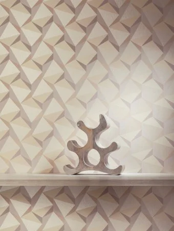 Обои Milassa Modern  М3, 010/1 в Ульяновске