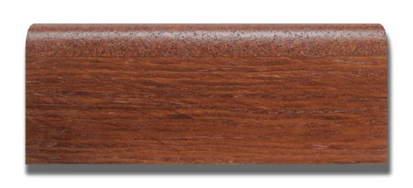 Эластичный пробковый плинтус ArtCorkDesing CW 02-07 16х60х915 мм в Ульяновске