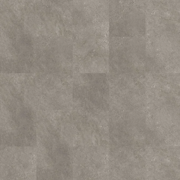 Плитка SPC Adelar Solida Folkstone 11976 в Ульяновске