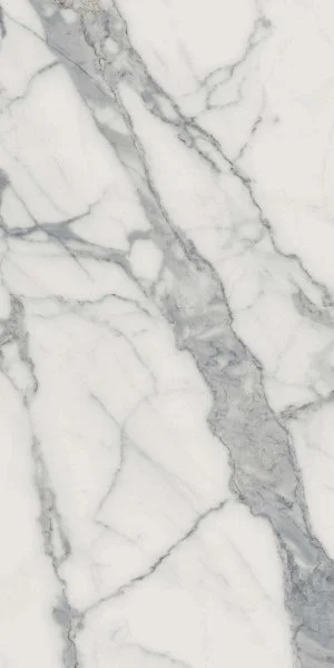 Керамогранит Italon Шарм Эво Статуарио 60*120 люкс в Ульяновске