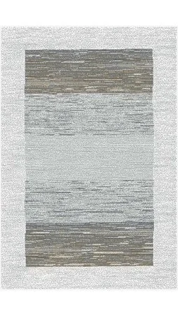Ковер Синтелон Mondo 0,80х1,50 90WGW Прямоугольник в Ульяновске