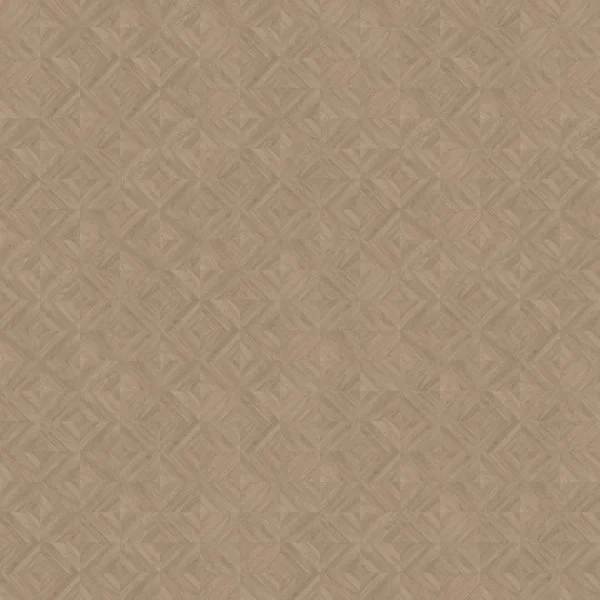 Ламинат Pergo Chevron 12 Pro Дуб Греш L1254-04164 в Ульяновске