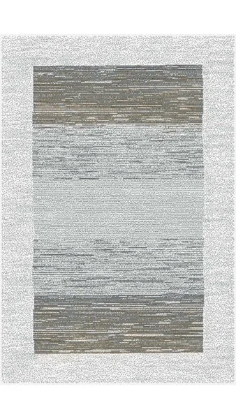 Ковер Синтелон Mondo 0,80х1,50 90WGW Прямоугольник в Ульяновске