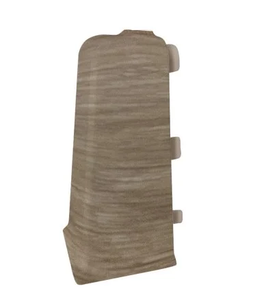 Наружный угол Bonkeel Style BS7015 в Ульяновске