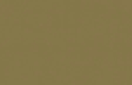 Обои Loymina Textile TXL3 005/4 в Ульяновске