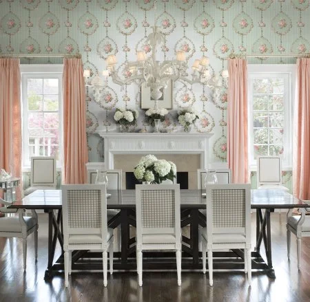 Обои Milassa Classic LS3, 005 в Ульяновске