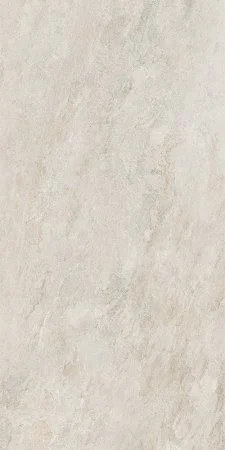 Керамогранит Vitra QuarStone Белый 60х120 (Натуральная и Реттифицированная) в Ульяновске