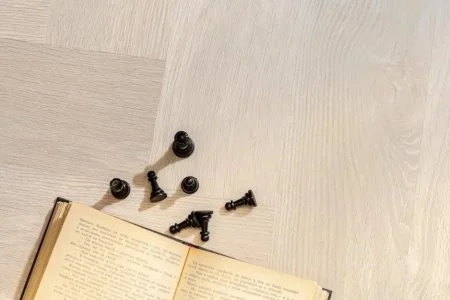 Плитка SPC Bonkeel Pine 3.5мм 102 в Ульяновске