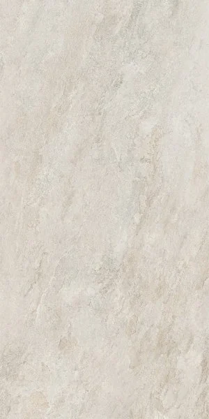 Керамогранит Vitra QuarStone Белый 60х120 (Натуральная и Реттифицированная) в Ульяновске