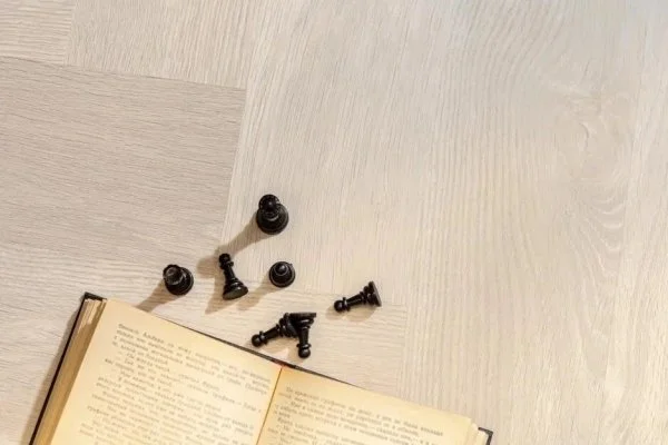 Плитка SPC Bonkeel Pine 3.5мм 102 в Ульяновске