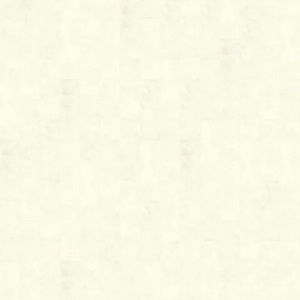 Ламинат Pergo Ebeltoft 12 Pro Белый известняк L1256-05487 в Ульяновске