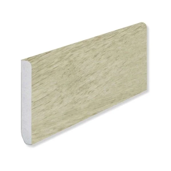 Кварцевый плинтус Fargo 64W965 Дуб Бангкок градиент 80х11х2200 мм в Ульяновске