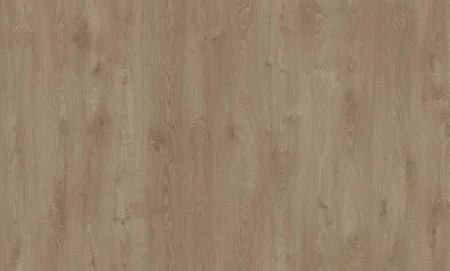 Ламинат AGT Effect PRK912 Соларо в Ульяновске