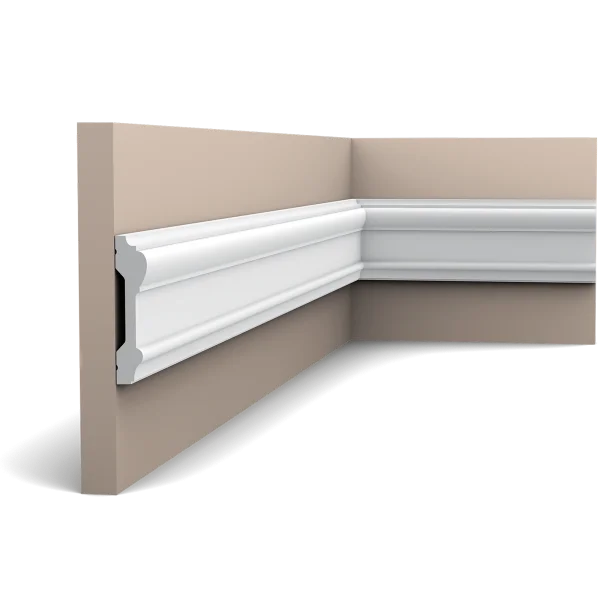 Молдинг Orac P9010 (91*30*2000 мм) в Ульяновске