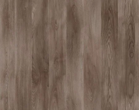 Ламинат AGT Marco Polo Premium PRK918 Панама в Ульяновске