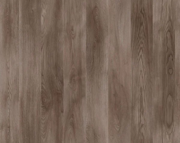 Ламинат AGT Marco Polo Premium PRK918 Панама в Ульяновске