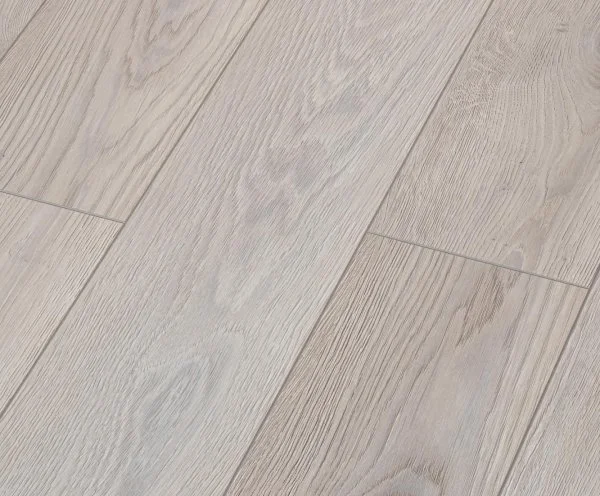 Ламинат Sunfloor 8/32 SF32TV-37 Дуб Лайн 4v в Ульяновске