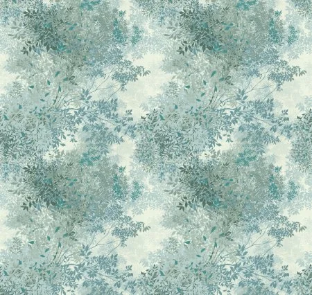 Обои Loymina Пейзаж ART9 006 в Ульяновске