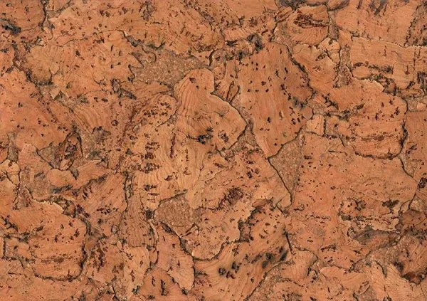 Настенное пробковое покрытие CorkStyle Monte Nat в Ульяновске