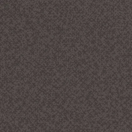 Ковровое покрытие AW Manhattan 49 Темно-коричневый - (4м) в Ульяновске