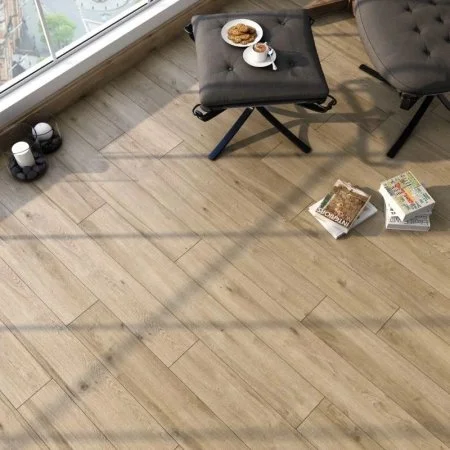 Ламинат AGT Concept Neo PRK604 Модерна в Ульяновске