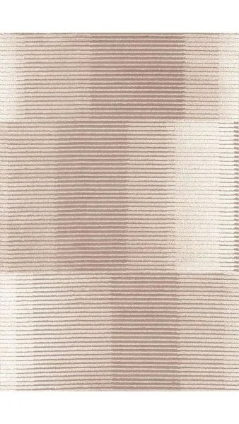 Ковер Синтелон Terra 1,60x2,30 01EDE Прямоугольник в Ульяновске