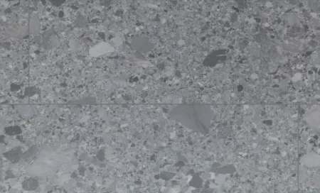 Плитка SPC Bonkeel Tile 4мм Grigio Terrazzo в Ульяновске