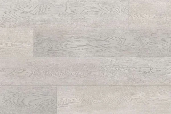 Виниловый пол Floor Factor Classic Oak Slate Grey в Ульяновске