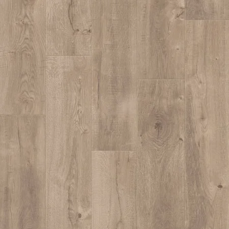 Ламинат Pergo Uppsala Pro Дуб Пекан L1249-08596 в Ульяновске