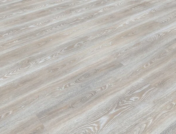 Кварц-виниловая плитка FineFloor Made In Belgium Дуб Флореф MIB-0053 в Ульяновске