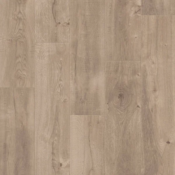 Ламинат Pergo Uppsala Pro Дуб Пекан L1249-08596 в Ульяновске