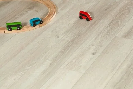 Ламинат Kronopol Platinium Slim 3523 Syriusa Oak в Ульяновске