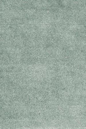 Ковровое покрытие AW Omphale 74 - (4м) в Ульяновске