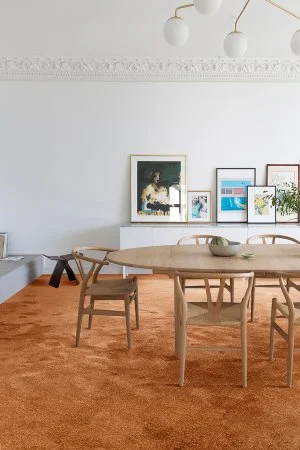 Ковровое покрытие AW Kiama 84 - (4м) в Ульяновске