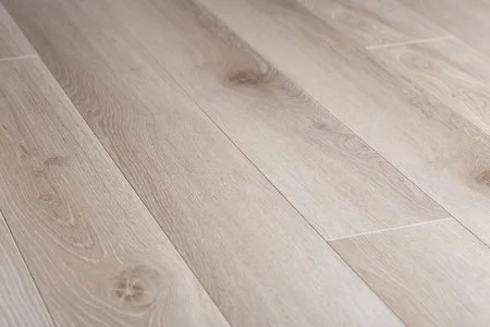 Ламинат Kronopol Platinium Linea 3509 Lion Oak в Ульяновске