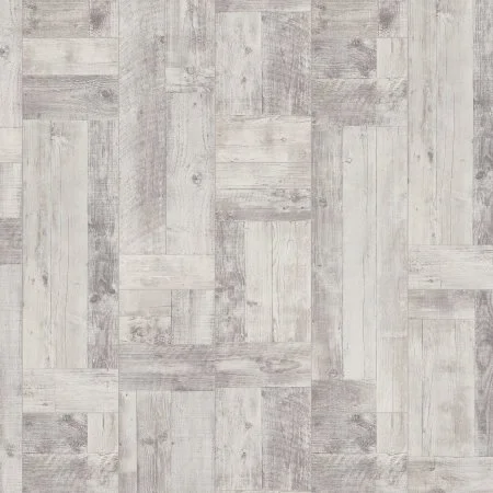 Ламинат Tarkett Cinema Габен в Ульяновске