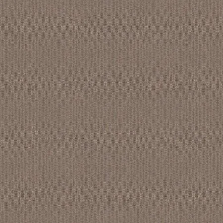 Обои Loymina Liberty LIB9, 010/2 в Ульяновске