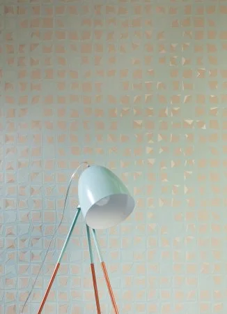 Обои Loymina Liberty LIB5, 006/1 в Ульяновске