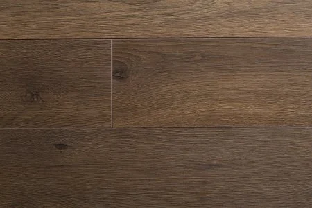 Ламинат Kronopol Platinium Marine 3793 Adriatic Oak в Ульяновске