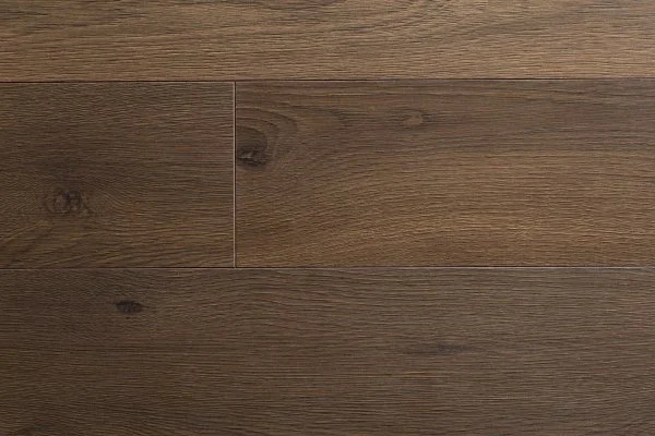 Ламинат Kronopol Platinium Marine 3793 Adriatic Oak в Ульяновске