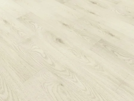 ПВХ Плитка IVC Tanto 830 Windsor Oak в Ульяновске