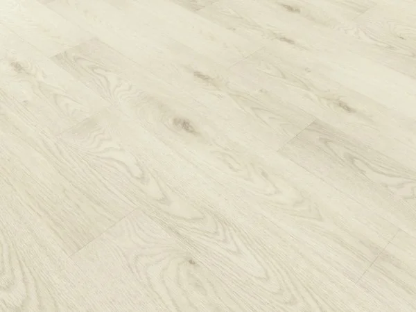 ПВХ Плитка IVC Tanto 830 Windsor Oak в Ульяновске