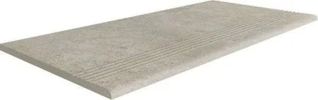 Керамогранит Italon Нова Фог Ступень 30x60 в Ульяновске