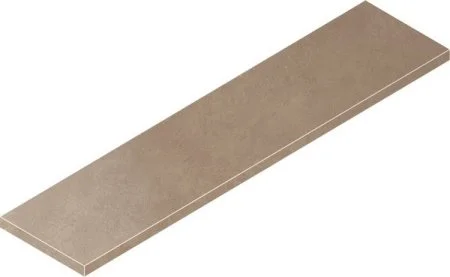 Керамогранит Italon Этернум Голд Ступень угловая левая 33х120 (Натуральная) в Ульяновске