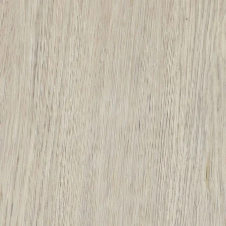 Виниловый пол Betta Estate Chevron E1804 Галерас в Ульяновске