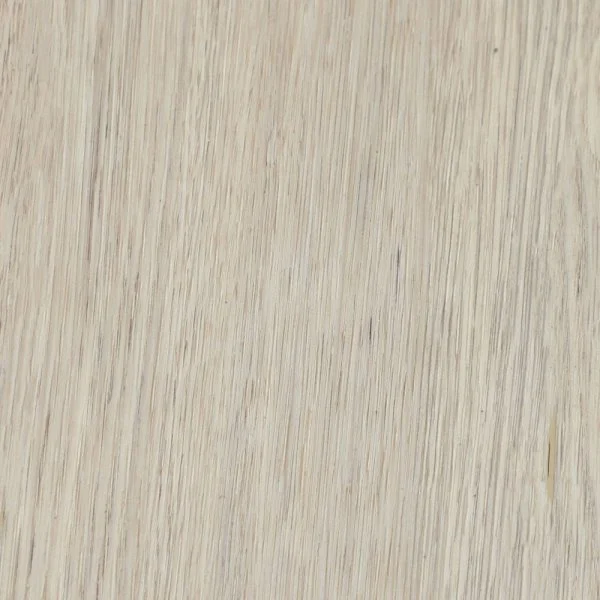 Виниловый пол Betta Estate Chevron E1804 Галерас в Ульяновске