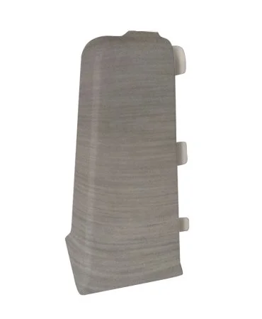 Наружный угол Bonkeel Style BS7018 в Ульяновске