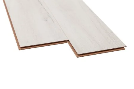 Ламинат Bonkeel Dream Wood 220 2V mini в Ульяновске